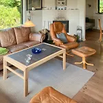 Pet Friendly In With Wifi Struer