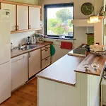 Feriehus Pet Friendly In With Wifi *