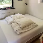 Pet Friendly In With Wifi * Struer