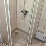 Feriehus Pet Friendly In With Wifi