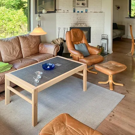 Pet Friendly In With Wifi Struer