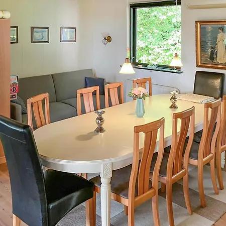 Pet Friendly In With Wifi * Struer