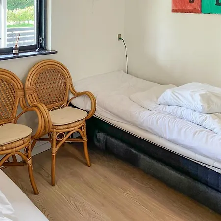 Pet Friendly In With Wifi Struer