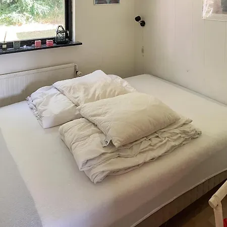 Pet Friendly In With Wifi * Struer