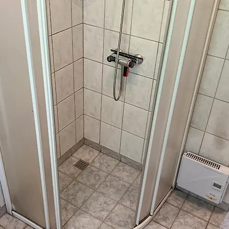 Casa vacanze Pet Friendly In With Wifi