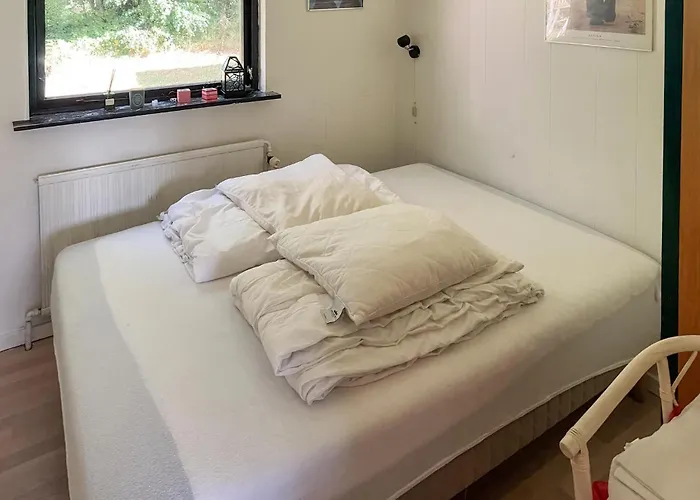 Pet Friendly In With Wifi * Struer