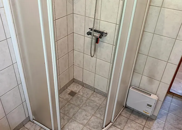 Nyaraló Pet Friendly In With Wifi